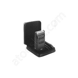TYPE 5422 Micron, Eltron