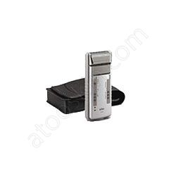 TYPE 5465 Flex Integral