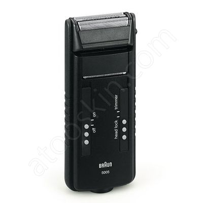 TYPE 5468 Flex Integral