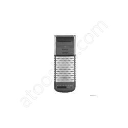 TYPE 5470 Micron vario