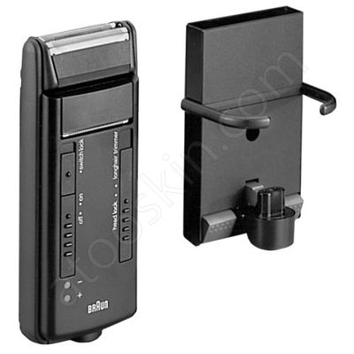 TYPE 5501 Flex Control