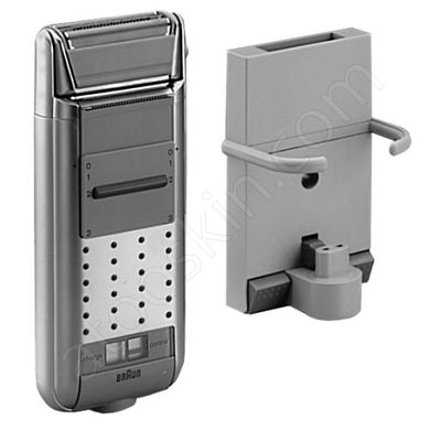 TYPE 5503 Flex Integral