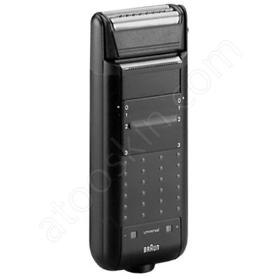 TYPE 5505 Flex Integral
