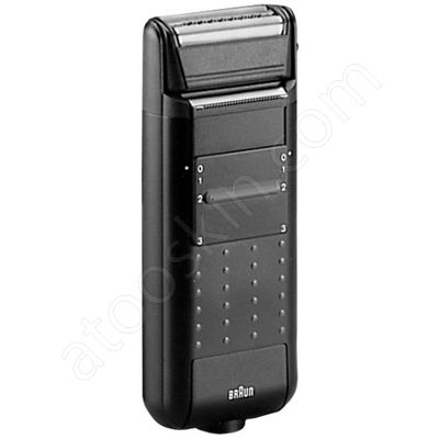 TYPE 5507 Flex Integral