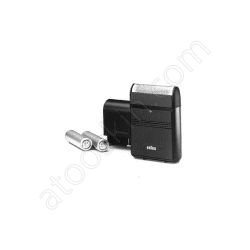 TYPE 5526 Pocket mini