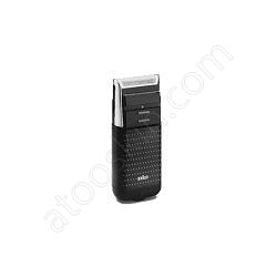 TYPE 5567 Micron vario