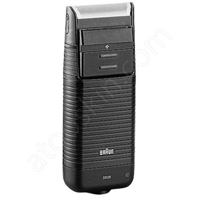 TYPE 5569 Micron vario