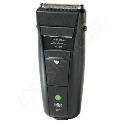 TYPE 5629 InterFace