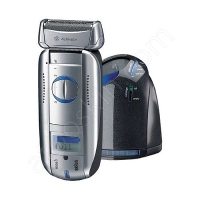 TYPE 5643 Activator