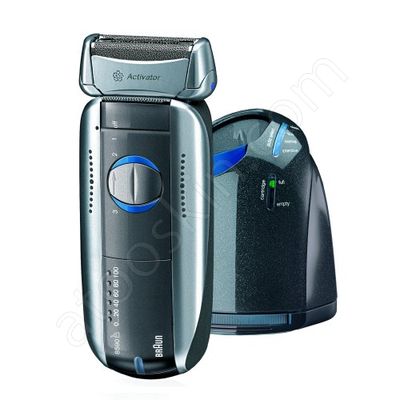 TYPE 5644 Activator