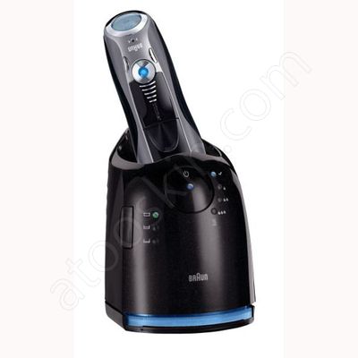 TYPE 5693 Series 7,Pulsonic Pro