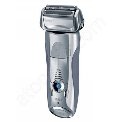 TYPE 5694 Series 7,Pulsonic Pro