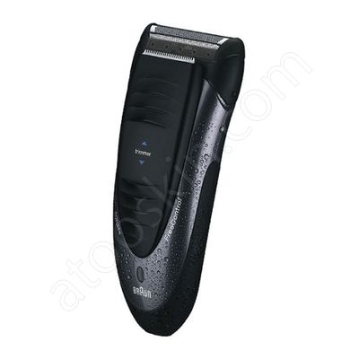 TYPE 5729 FreeControl, Series 1