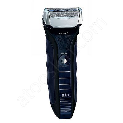 TYPE 5757 Series 5, ContourPro
