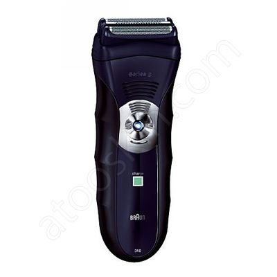 TYPE 5777 Series 3