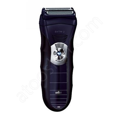 TYPE 5778 Series 3