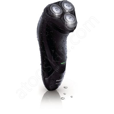 MODELE AT751 Aqua Touch