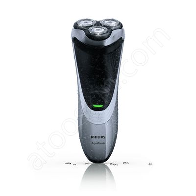 MODELE AT893 Aqua Touch