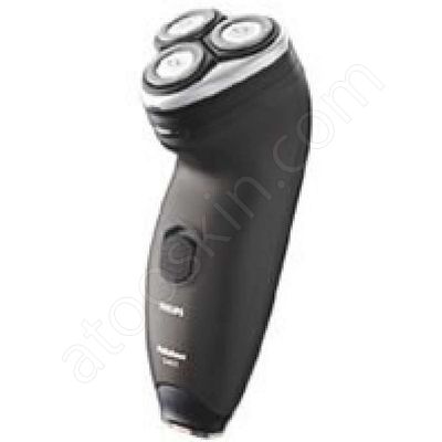 MODELE HQ5401 Reflex Action