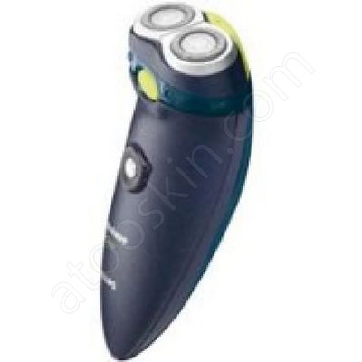 MODELE HQ564 Cool Skin