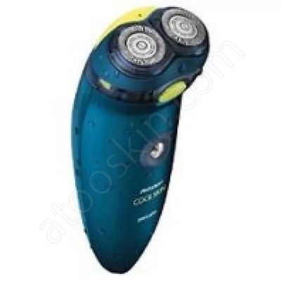 MODELE HQ673 Cool Skin