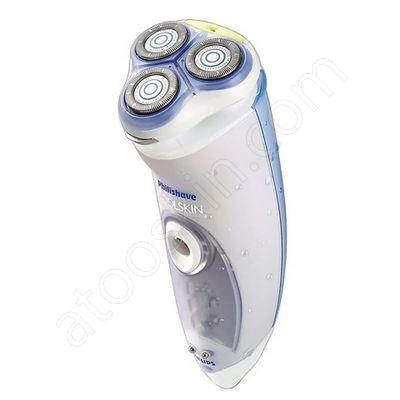 MODELE HQ7780 Cool Skin