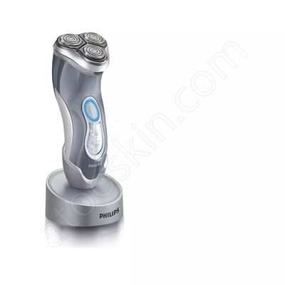 MODELE HQ8142 Speed XL