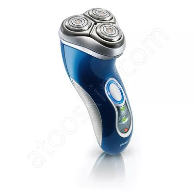 MODELE HQ8173 Speed XL