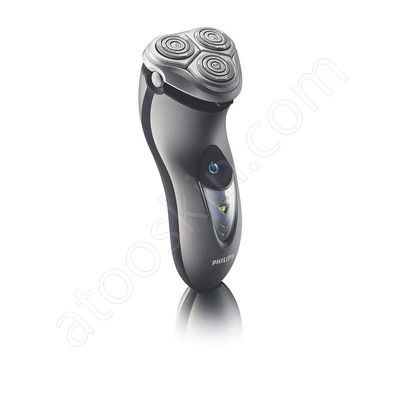 MODELE HQ8240 Speed XL