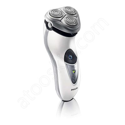 MODELE HQ8241 Speed XL