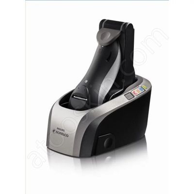 MODELE HQ8260 Speed XL