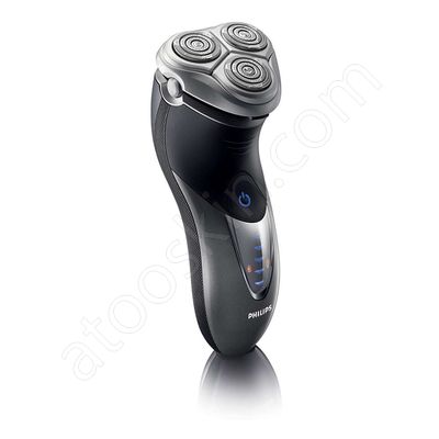 MODELE HQ8270 Speed XL