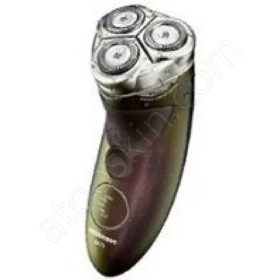 MODELE HQ8870 Sensotec