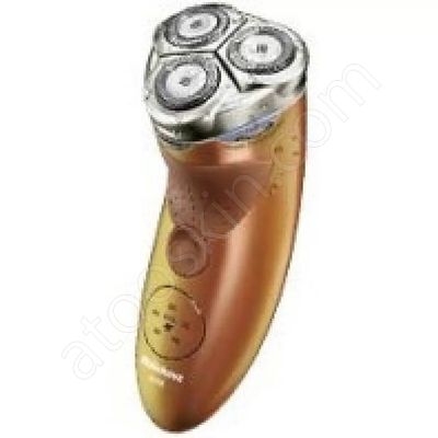 MODELE HQ8880 Sensotec