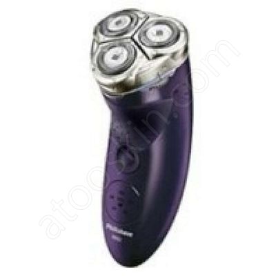 MODELE HQ8882 Sensotec