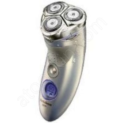 MODELE HQ8890 Sensotec