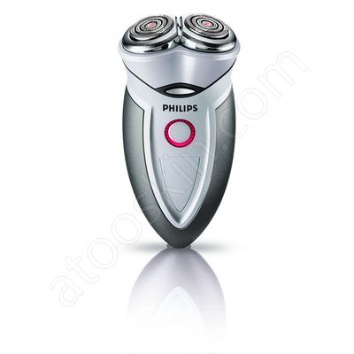 MODELE HQ9020 Smart Touch XL