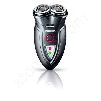 MODELE HQ9080 Smart Touch XL