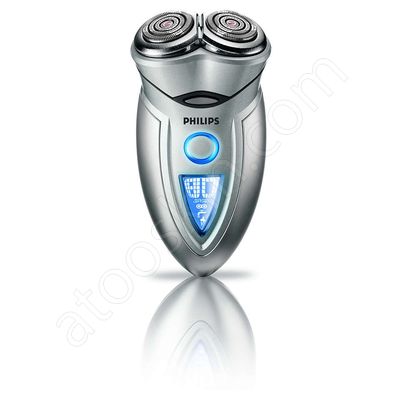 MODELE HQ9090 Smart Touch XL