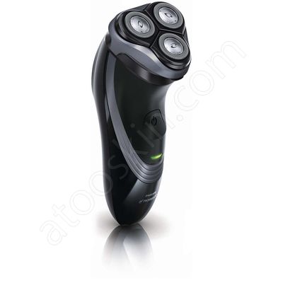 MODELE PT725 Power Touch