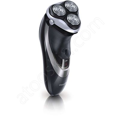 MODELE PT920 Power Touch