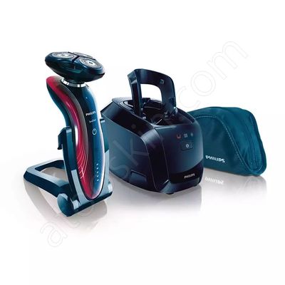 MODELE RQ1180 Senso Touch 2D