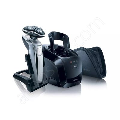 MODELE RQ1260 Senso Touch 3D