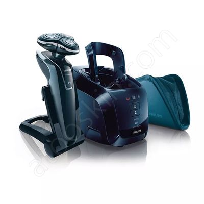 MODELE RQ1280 Senso Touch 3D