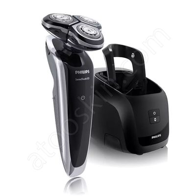 MODELE RQ1290 Senso Touch 3D