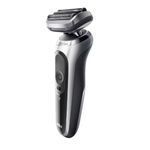 TYPE 5764 Series 7 (S7) - 360� Flex