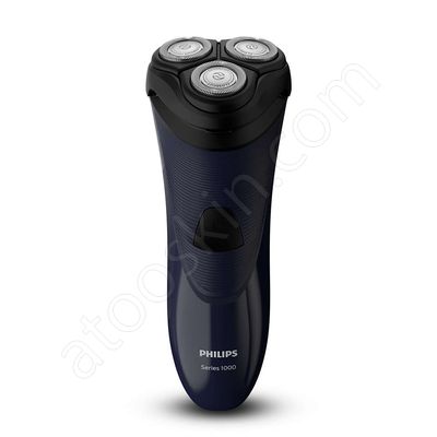 MODELE S1100/04 Series 1000