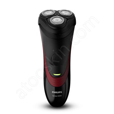 MODELE S1320/04 Series 1000