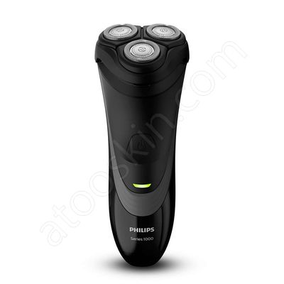 MODELE S1520/04 Series 1000