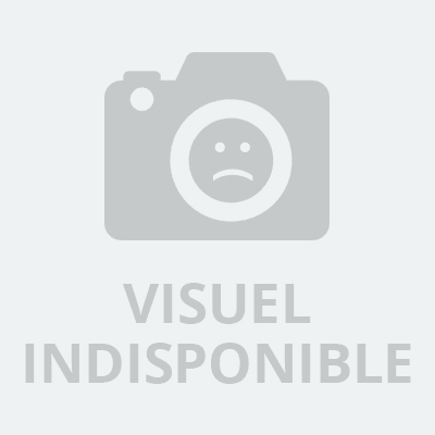 MODELE S9732 Series 9000